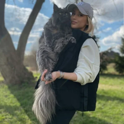 photo_2_2023-06-21_02-55-04