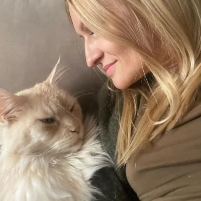 photo_4_2023-06-21_02-57-30